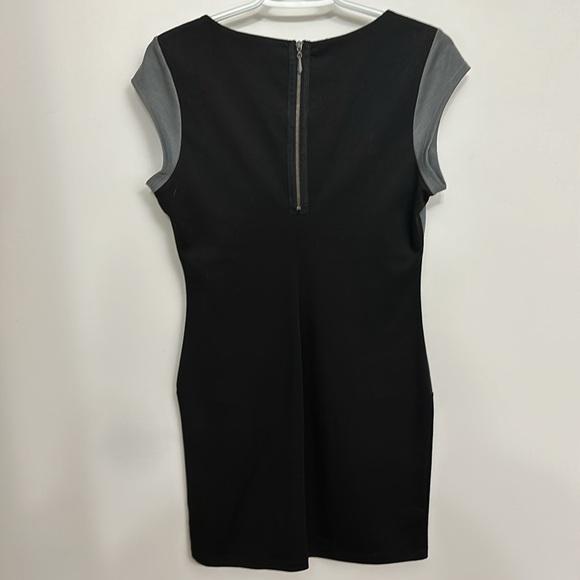 Bebop dress - Picture 2 of 3